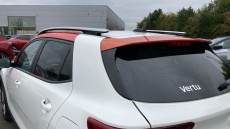 Kia Stonic 1.0T GDi Mixx 5dr Petrol Estate